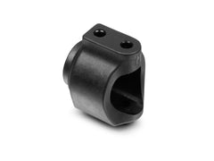 X4 COMPOSITE HUB – MEDIUM