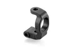 COMPOSITE C-HUB RIGHT - 2° DEG. - MEDIUM
