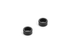 STEEL SHIM 3x4.5x2.1MM - BLACK (2)