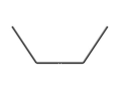 X4 ANTI-ROLL BAR AAM - ABOVE ARM MOUNT - FRONT 1.2MM