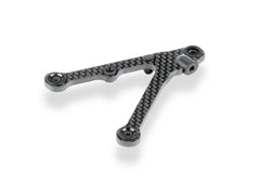 X4 CFF2™ REAR LOWER ARM - SHORT - MEDIUM - RIGHT