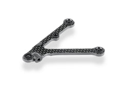 X4 CFF2™ REAR LOWER ARM - SHORT - MEDIUM - LEFT