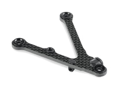 X4 CFF2™ REAR LOWER ARM - MEDIUM - LEFT