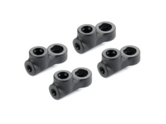 COMPOSITE ANTI-ROLL BAR o1.6MM BALL JOINT 3.9MM (4)
