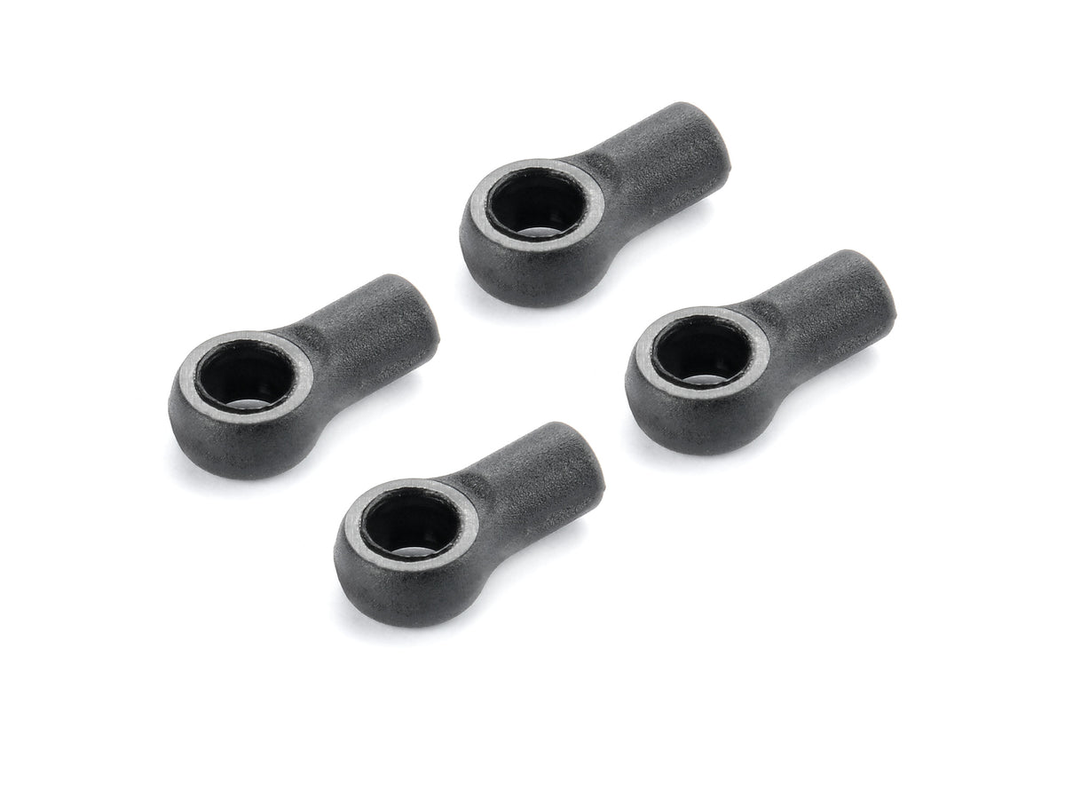 COMPOSITE ANTI-ROLL BAR BALL JOINT 3.9MM - LONG (4)