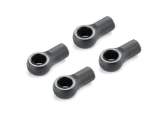 COMPOSITE ANTI-ROLL BAR BALL JOINT 3.9MM - LONG (4)
