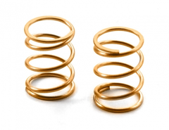 SIDE SPRING C 1.8 - GOLD (MEDIUM) (2)