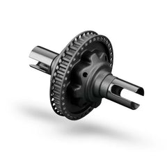 X4 BB GEAR DIFFERENTIAL - SET