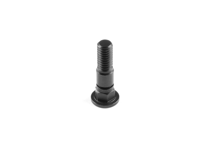 X4F DRIVE AXLE SCS - SPRING CLIP SYSTEM - HUDY SPRING STEEL™