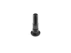 X4F DRIVE AXLE SCS - SPRING CLIP SYSTEM - HUDY SPRING STEEL™