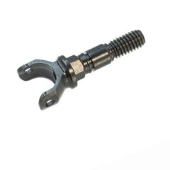 X4 CVD DRIVE AXLE - SPRING CLIP - HUDY SPRING STEEL™