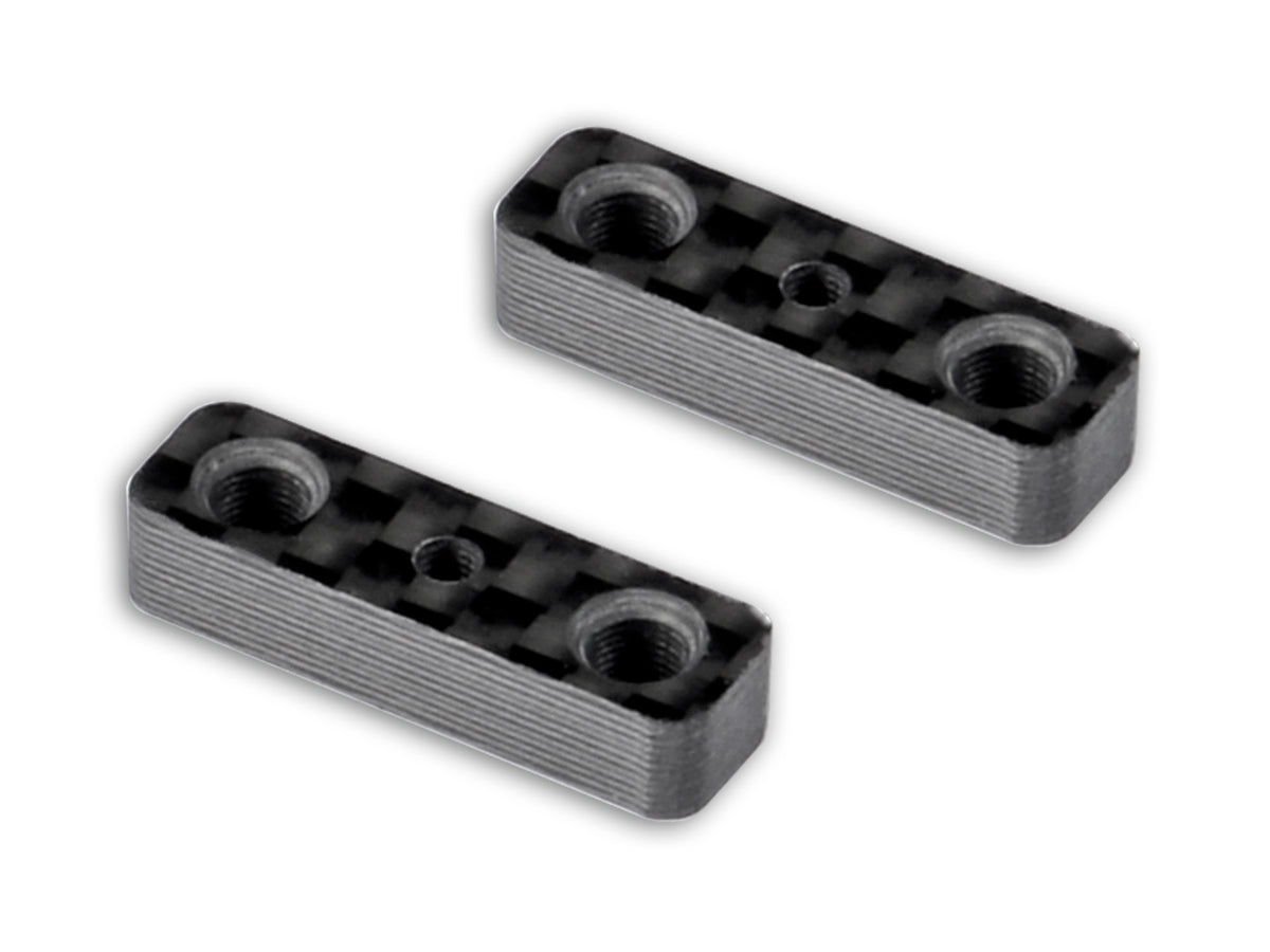 CARBON BATTERY PLATE SHIM (2) 306175_C