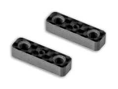 CARBON BATTERY PLATE SHIM (2) 306175_C