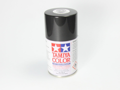TAMIYA SPRAY PS-23 Gun Metal