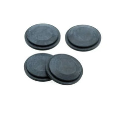 XLP SHOCK ABSORBER MEMBRANE (4)