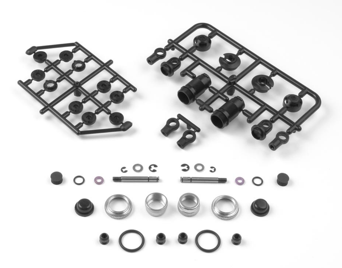 T2 XRAY SHOCK ABSORBER-SET 4-STEP  (2)