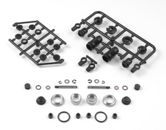 T2 XRAY SHOCK ABSORBER-SET 4-STEP  (2)