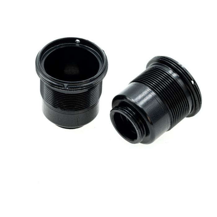 XLP ALU SHOCK BODY (2)