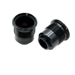 XLP ALU SHOCK BODY (2)
