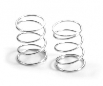 Side Spring C 0.6 - Silver (2)