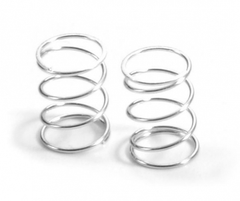 Side Spring C 0.6 - Silver (2)
