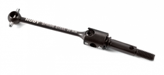 ECS ES (EXTRA STRONG) DRIVE SHAFT 50MM - HUDY SPRING STEEL™ - SET