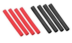 DU-BRO Krympeflex 3,2mm 8st