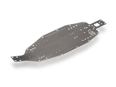 XB2'26 CHASSIS 1.2MM - HUDY SPRING STEEL™