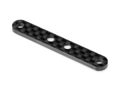 CARBON FRONT SUSPENSION HOLDER BRACE 0°