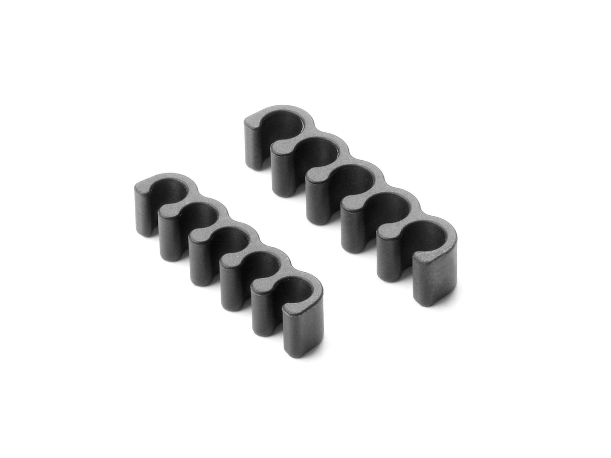 COMPOSITE 5-WIRES HOLDER - SET