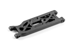 XT2 COMPOSITE SUSPENSION ARM FRONT LOWER - MEDIUM