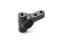 COMPOSITE STEERING BLOCK - MEDIUM 2024 modellen