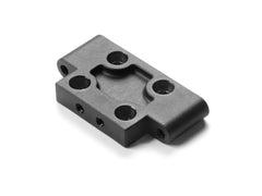 COMPOSITE FRONT LOWER ARM MOUNT FOR 1-PIECE CHASSIS 322315