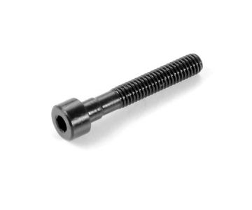 SCREW FOR EXTERNAL BALL DIFF ADJUSTMENT - HUDY SPRING STEEL™