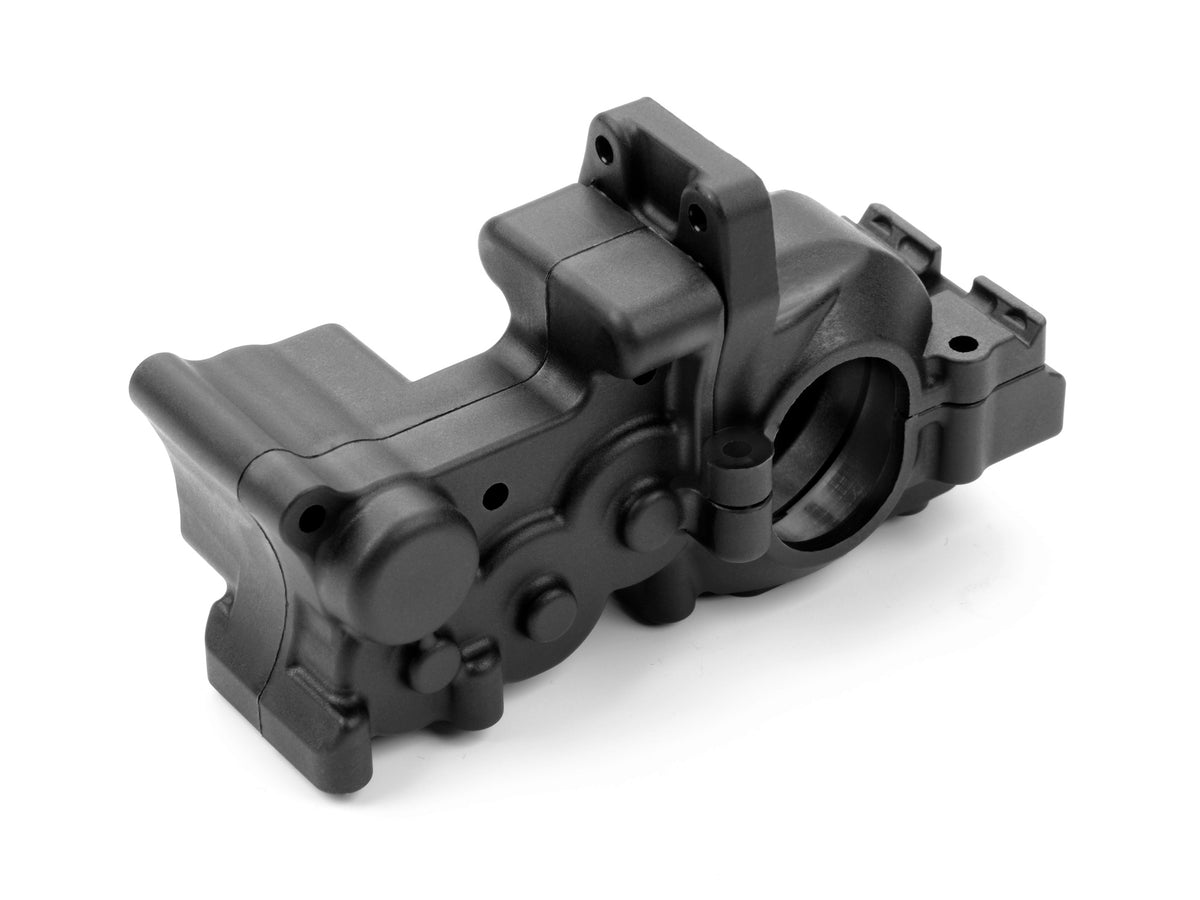 COMPOSITE 5G GEAR BOX - SET
