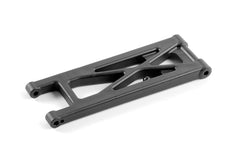 XT2 COMPOSITE SUSPENSION ARM REAR LOWER - MEDIUM