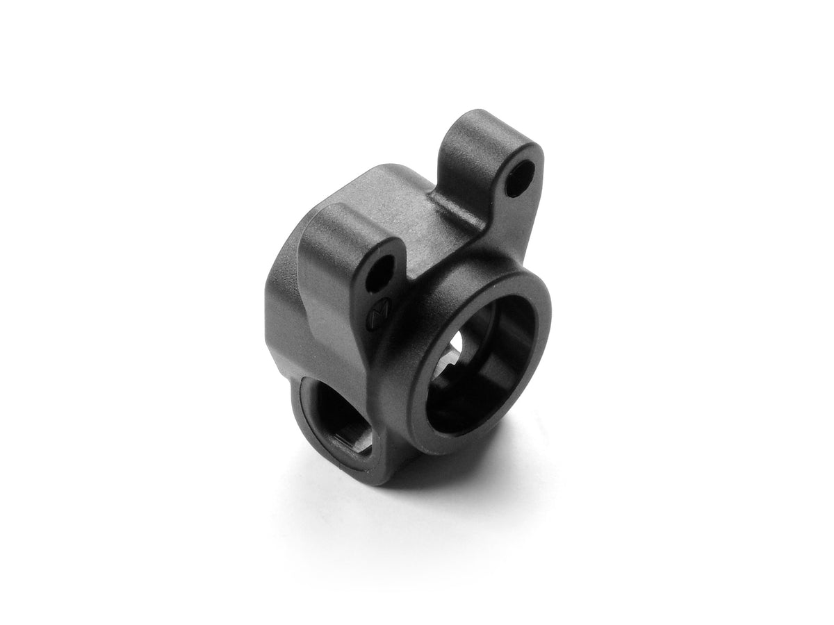COMPOSITE UPRIGHT REAR - UPPER POSITION - MEDIUM
