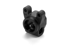 Composite Rear Upright - Hard 323354-h