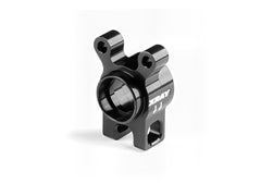 ALU MULTI ADJUSTABLE REAR UPRIGHT - EXTRA LOWER POSITION