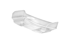 LEXAN REAR WING 323510