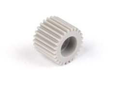 ULTRA DURABLE GEAR 25T – MACHINED