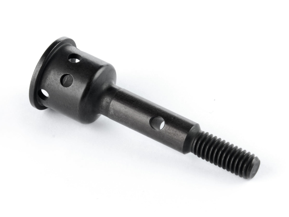 REAR ADJUSTABLE DRIVE AXLE LB FOR REAR UPRIGHT - LOWER POSITION