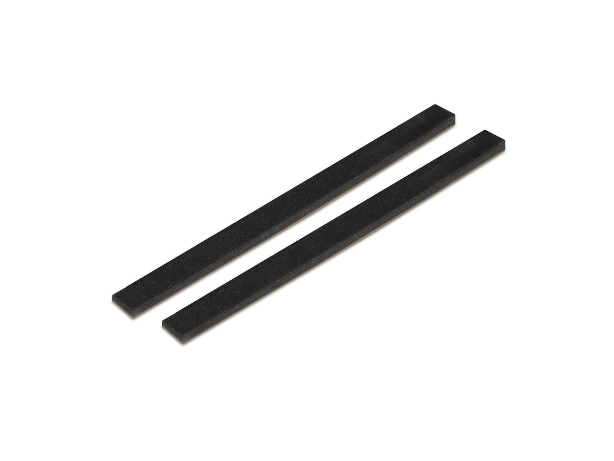 SELF-ADHESIVE FOAM 2x6.5x87MM (2)