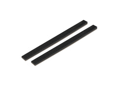 SELF-ADHESIVE FOAM 2x6.5x87MM (2)