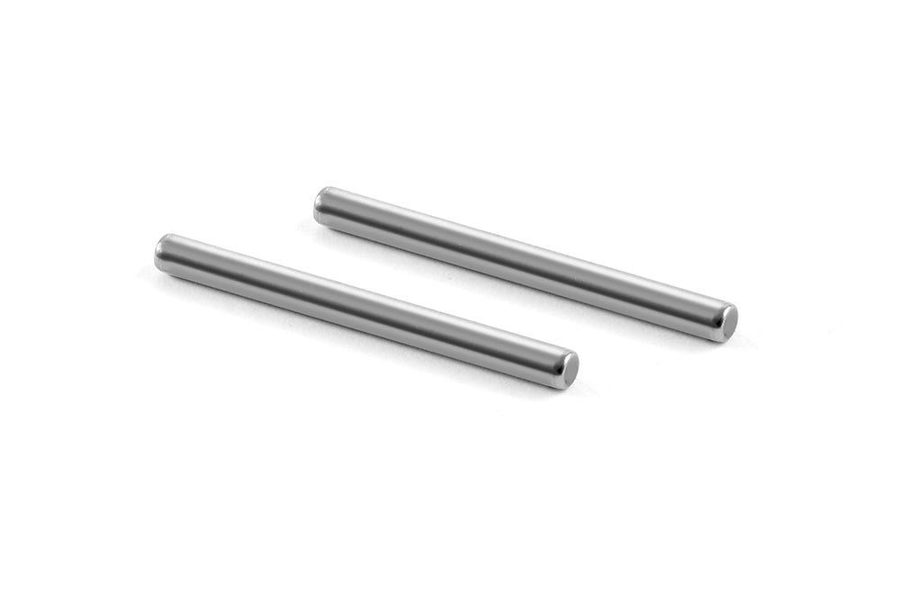 REAR ARM PIVOT PIN 3x34MM(2)