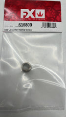 FX T300 CARBURETOR THERMAL ISOLATOR