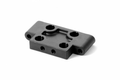 COMPOSITE FRONT LOWER ARM MOUNT