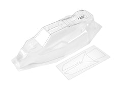 BODY FOR 1/10 2WD OFF-ROAD BUGGY - DELTA 2C 329716