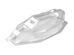 BODY FOR 1/10 2WD OFF-ROAD BUGGY - EPSILON 2D - LIGHT 329719