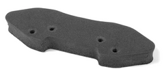 FOAM BUMPER FOR ANTI-ROLL BAR